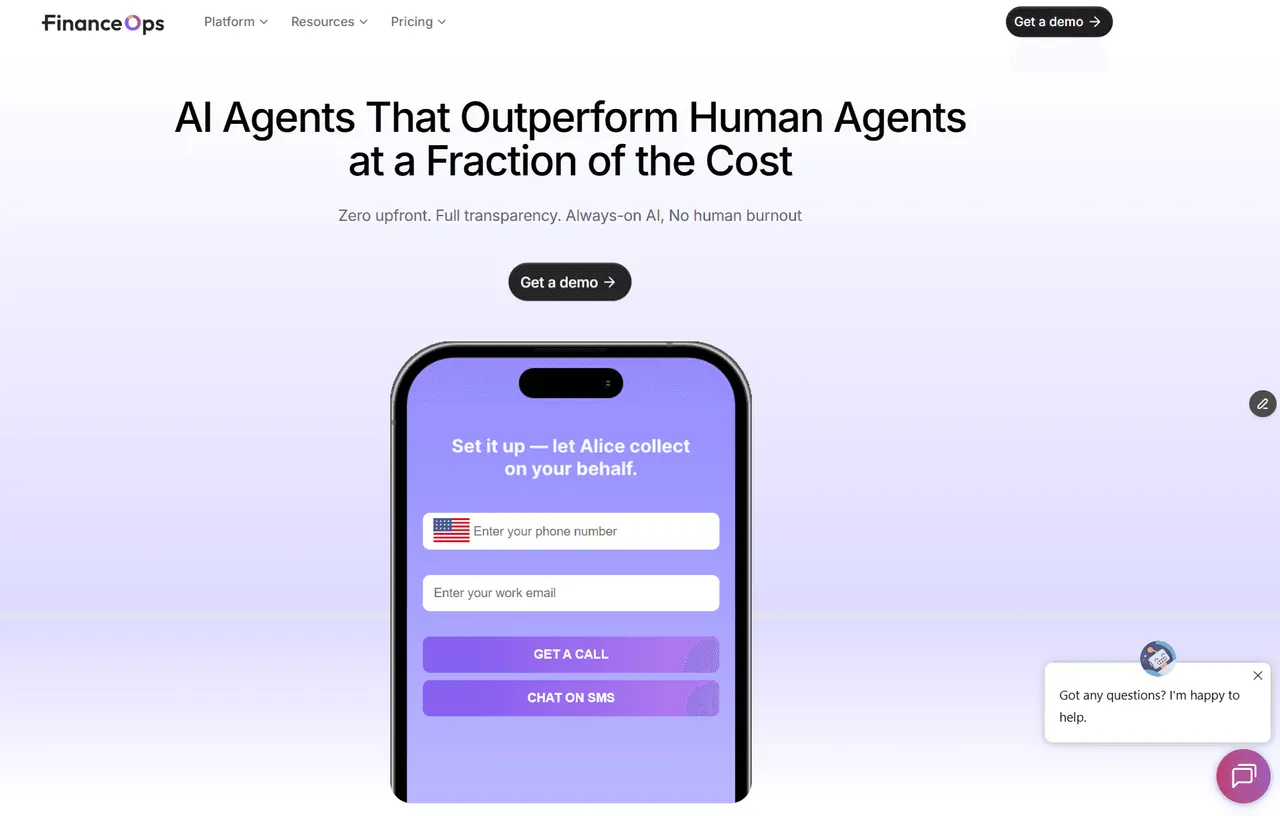 https://financeops.ai/