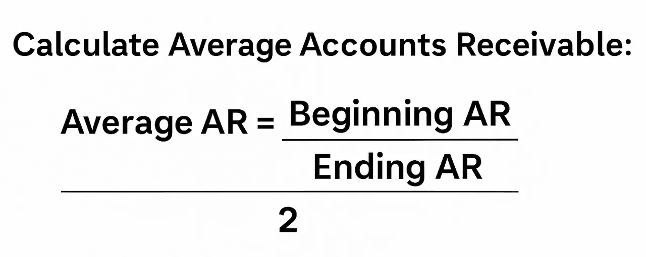 Image of AR Formula