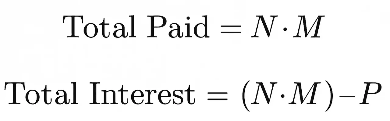 Image of formula