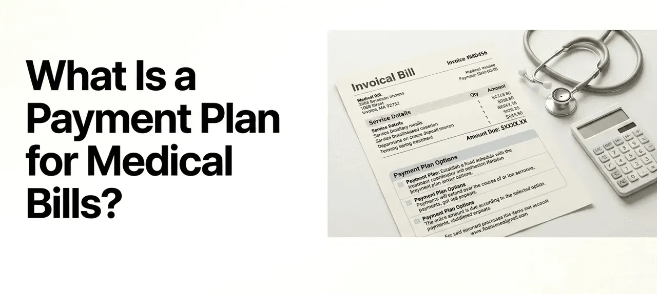 Image of What is a Payment Plan