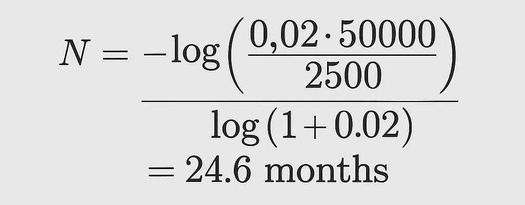 Image of formula