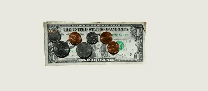Image of Tariffs will drive inflation higher