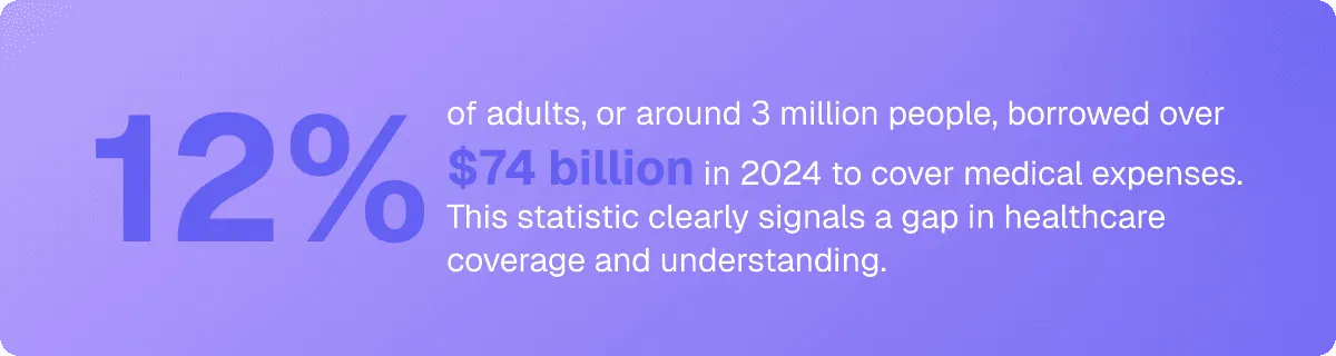 Image of Statistics