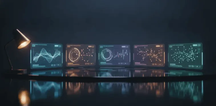 AI Collections Platforms