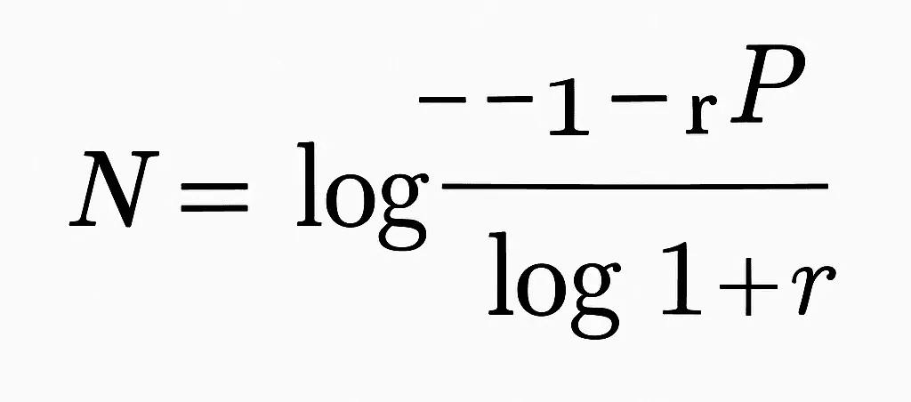 Image of formula