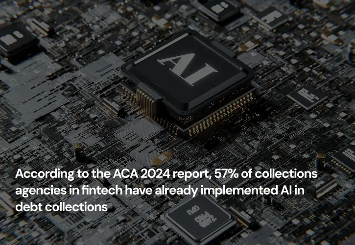 Image of ACA 2024 report