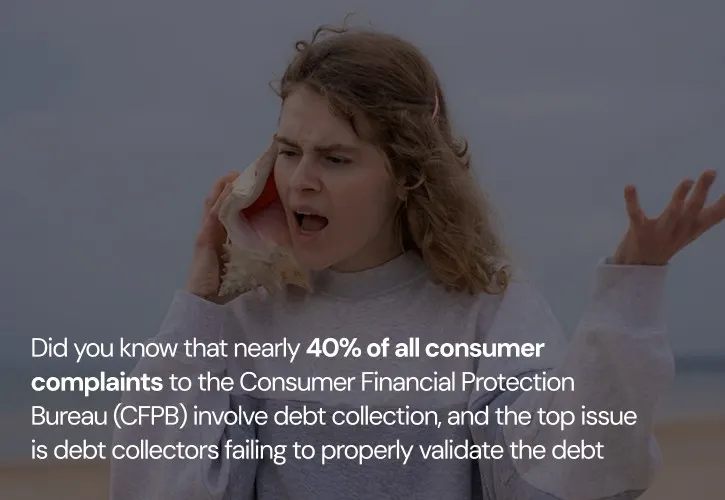 Image of Statistics by CFPB