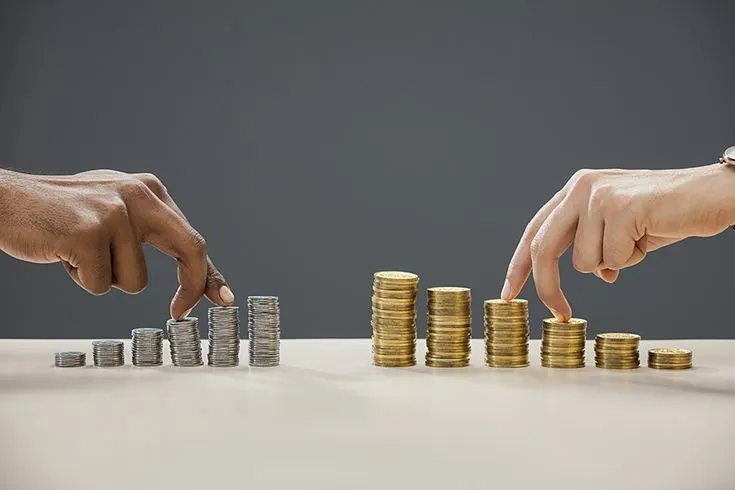 Image of Debt Settlement Strategies
