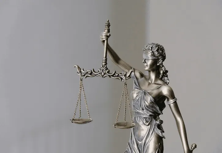Image of regulatory compliance